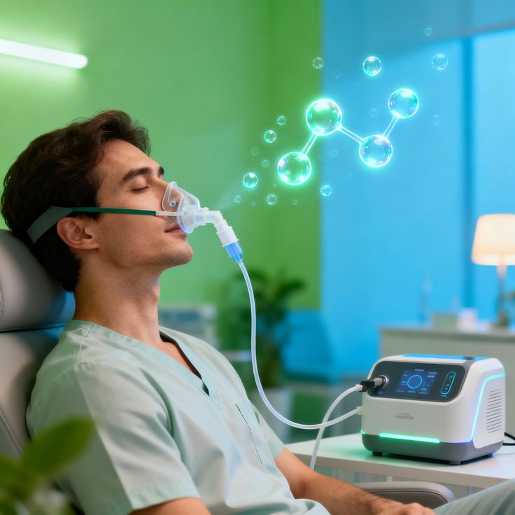 مکمل پروبیوتیک چیست و چه کاربردی دارد؟