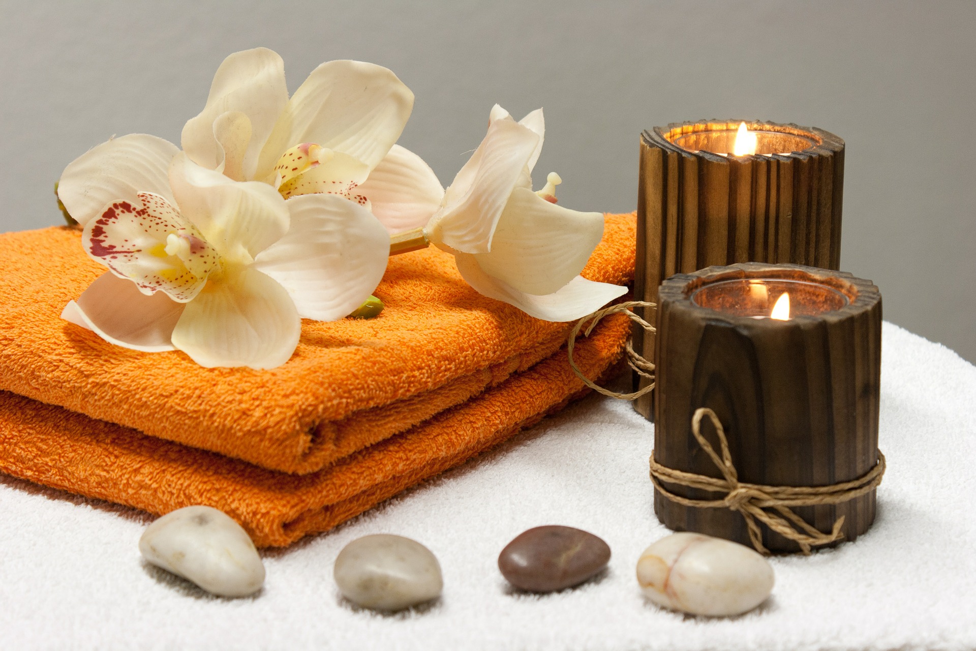 آب درمانی برای بدن چقدر مفید است؟